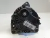 Renault Scenic II 1.6 16V ALTERNATOR 8200667619 valeo