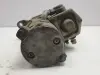 Rover 75 2.5 V6 ROZRUSZNIK denso 228000-7710