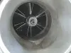 Citroen C4 II 1.6 E-HDI TURBOSPRĘŻARKA 9686120680