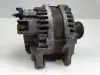 Renault Talisman 1.5 DCI ALTERNATOR 231009036R A003TX1881ZE