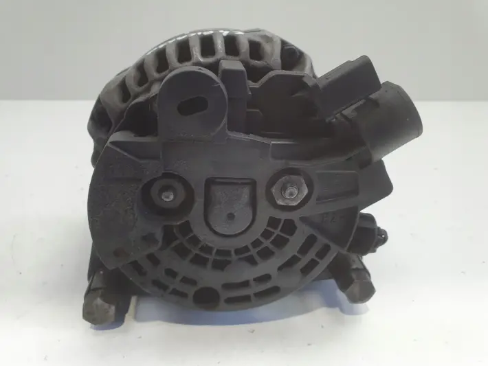 Citroen C4 Picasso 1.6 HDI ALTERNATOR