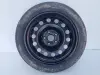 Audi Seat Vw Golf V KOŁO DOJAZDOWE dojazdówka 125/70 R16 1K0601027F 5x112
