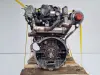 SILNIK KOMPLET Hyundai i30 1.6 CRDI 116KM udokumentowane 182tyś D4FB