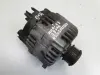 Audi A3 II 8P 2.0 TFSI ALTERNATOR 06F903023C valeo