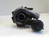 Renault Clio II 1.5 DCI TURBOSPRĘŻARKA 54359700000 409830H33771