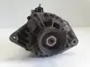 Hyundai i30 1.6 16V ALTERNATOR 90A 2655447 valeo 37300-2B101