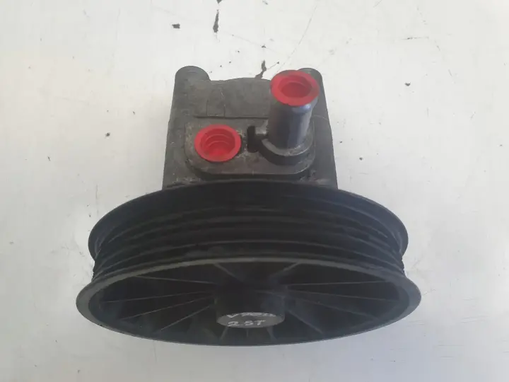 Volvo S80 S60 I V70 II 2.5 T POMPA WSPOMAGANIA 8683377
