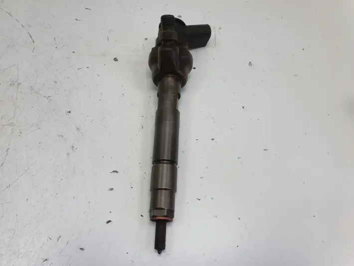 BMW E87 E90 E91 2.0 D WTRYSKIWACZ wtrysk 0445110601