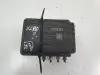 Volvo S60 II XC60 POMPA ABS hamulowa Sterownik P31423348 31423348