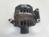 Ford Transit VII MK7 2.4 TDCI ALTERNATOR