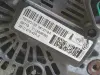 Renault Clio IV 0.9 TCe ALTERNATOR valeo 231007842R