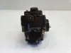 Opel Combo C 1.3 CDTI POMPA WTRYSKOWA 0445010204