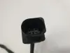 VW Polo V GTI 1.4 TSI SONDA LAMBDA 0258017194