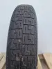 Volvo S40 II V50 C30 KOŁO DOJAZDOWE dojazdówka 125/85 R16 30683913 2160823