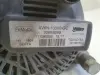 Ford Focus III MK3 1.6 TDCI ALTERNATOR AV6N-10300-GC 30659390 150A