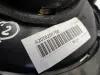 Mercedes A205 W205 PRAWY GŁOŚNIK DRZWI A2058201700