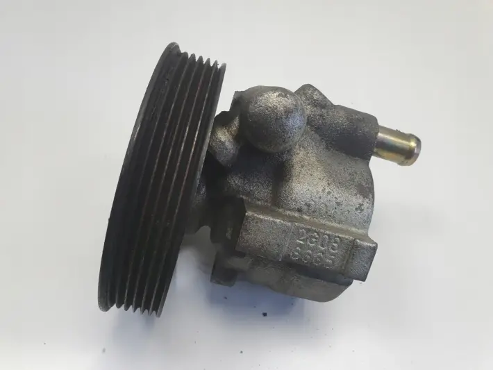 Renault Laguna I 1.6 16V POMPA WSPOMAGANIA 26090956 8200113599