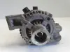 Ford C-Max Focus mk2 1.8 16V ALTERNATOR