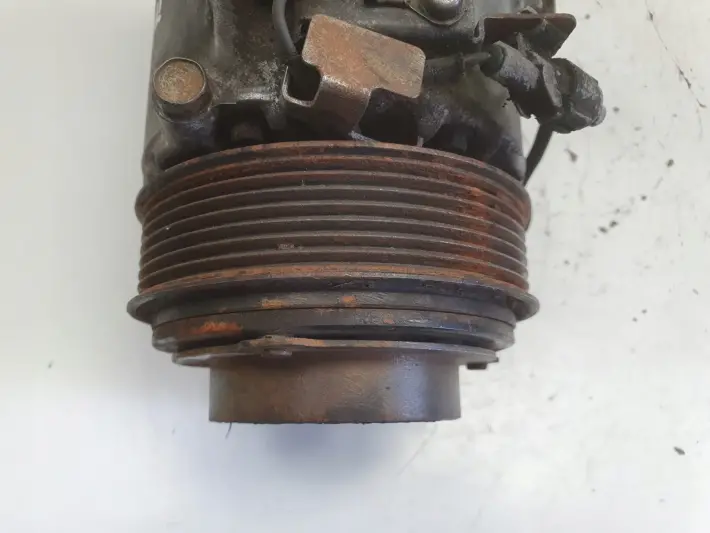 Lexus IS II IS250 2.5 SPRĘŻARKA KLIMATYZACJI pompa 447260-1460