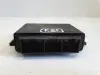 Volvo VOLVO V60 I S60 II XC60 I MODUŁ PDC Parkowania czujników 31423950