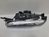 Nissan Almera N15 LIFT PRZEDNIA LAMPA LEWA LEWY PRZÓD nowa euro 20-A146
