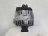 Mitsubishi Colt VI 1.5 DID ALTERNATOR valeo A6391500350 115A