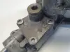 Audi A4 B5 B6 B7 A6 C5 1.9 TDI POMPA VACUM wakum 038145209N