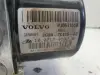 Volvo V70 III S80 II POMPA ABS hamulcowa 30681619