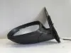 Opel Astra IV J 09-15r LUSTERKO LEWE KIEROWCY 5 pin pinów
