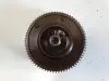 Mercedes W251 3.0 v6 KOŁO FAZ ROZRZĄDU Wariator A2720504147