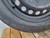 Volvo S40 II V50 C30 KOŁO DOJAZDOWE dojazdówka 125/85 R16 30683913 2160823