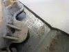BMW E38 PODNOŚNIK SZYBY prawy przód Mechanizm