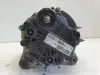 Dacia Duster II 1.0 TCe ALTERNATOR 231006677R valeo