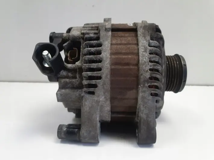 Citroen C5 I 2.0 HDI ALTERNATOR 9654752880