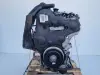 SILNIK KOMPL Volvo V60 S60 II 2.0 D D2 120KM udokumentowane 115tyś D4204T8