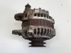 Mitsubishi Pajero III 3.2 DID ALTERNATOR A3TB1999 ME203546