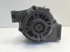 Mazda 3 BK 1.6 16V ALTERNATOR A3TG4791