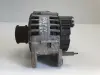 VW Golf IV 1.6 8V ALTERNATOR valeo 030903023J