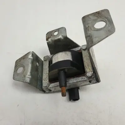 Rover 25 1.4 16V CEWKA ZAPŁONOWA