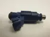 Hyundai i30 1.4 16V WTRYSKIWACZ wtrysk 35310-2B000