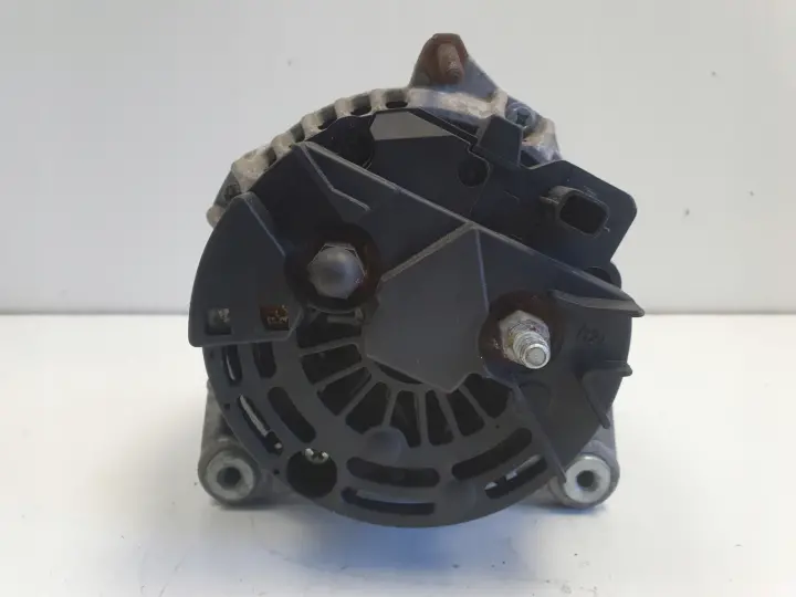 Renault Clio II 1.5 DCI ALTERNATOR Bosch