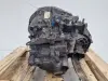 Nissan Primera P12 1.9 DCI SKRZYNIA BIEGÓW manualna ND0101