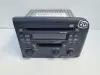 Volvo S60 I XC70 I V70 II RADIOODTWARZACZ CD Radio HU-601 30657634-1