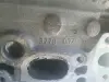 Volvo V40 S40 2.0 T GŁOWICA CYLINDRÓW wałki 1001770