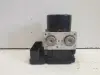 Volvo V70 III S80 II POMPA ABS Sterownik P30681619
