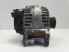 VW Golf V 1.6 FSI ALTERNATOR 110A 03C903023B valeo