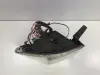 Chevrolet Equinox 04-09r TYLNA LAMPA PRAWA prawy tył pasażera