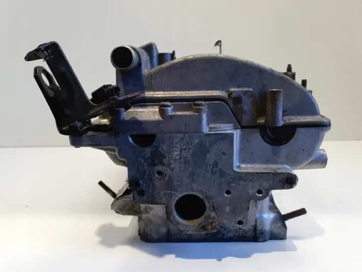 Audi A3 8L TT 1.8 T turbo GŁOWICA CYLINDRÓW 058103373D AJQ