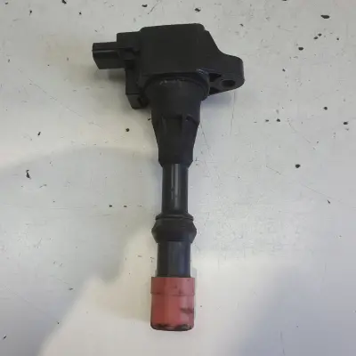 Honda Civic VIII 1.4 I-DSI CEWKA ZAPŁONOWA CM11-109