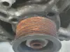 Mini One R50 R53 1.6 16V ALTERNATOR 110A bosch 0124325158